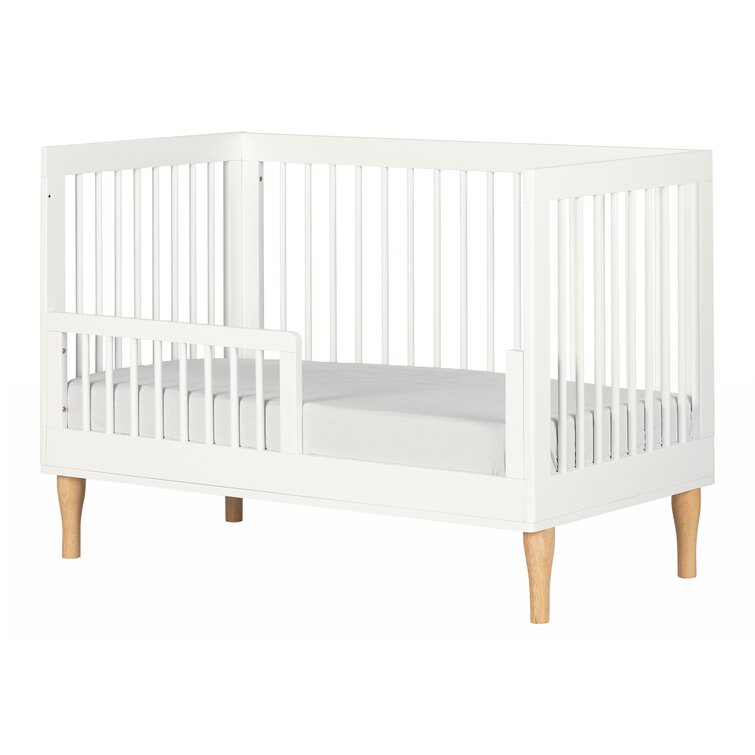 South shore shop balka crib